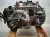 2018 Toyota Sienna Automatic Transmission = 107k Mi* 30510 45071 84 Replacement 2018 Toyota Sienna Automatic Transmission = 107k Mi* 30510 45071 84 Replacement thumbnail