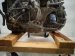 2018 Toyota Sienna Automatic Transmission = 107k Mi* 30510 45071 84 Replacement 2018 Toyota Sienna Automatic Transmission = 107k Mi* 30510 45071 84 Replacement thumbnail