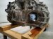 2018 Toyota Sienna Automatic Transmission = 107k Mi* 30510 45071 84 Replacement 2018 Toyota Sienna Automatic Transmission = 107k Mi* 30510 45071 84 Replacement thumbnail