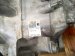 2018 Toyota Sienna Automatic Transmission = 107k Mi* 30510 45071 84 Replacement 2018 Toyota Sienna Automatic Transmission = 107k Mi* 30510 45071 84 Replacement thumbnail