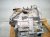 2018 Toyota Sienna Automatic Transmission = 107k Mi* 30510 45071 84 Replacement 2018 Toyota Sienna Automatic Transmission = 107k Mi* 30510 45071 84 Replacement thumbnail