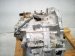 2018 Toyota Sienna Automatic Transmission = 107k Mi* 30510 45071 84 Replacement 2018 Toyota Sienna Automatic Transmission = 107k Mi* 30510 45071 84 Replacement thumbnail