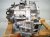 2018 Toyota Sienna Automatic Transmission = 107k Mi* 30510 45071 84 Replacement 2018 Toyota Sienna Automatic Transmission = 107k Mi* 30510 45071 84 Replacement thumbnail