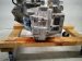 2018 Toyota Sienna Automatic Transmission = 107k Mi* 30510 45071 84 Replacement 2018 Toyota Sienna Automatic Transmission = 107k Mi* 30510 45071 84 Replacement thumbnail
