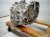 2018 Toyota Sienna Automatic Transmission = 107k Mi* 30510 45071 84 Replacement 2018 Toyota Sienna Automatic Transmission = 107k Mi* 30510 45071 84 Replacement thumbnail