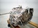 2018 Toyota Sienna Automatic Transmission = 107k Mi* 30510 45071 84 Replacement 2018 Toyota Sienna Automatic Transmission = 107k Mi* 30510 45071 84 Replacement thumbnail
