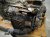 2018 Toyota Sienna Automatic Transmission = 107k Mi* 30510 45071 84 Replacement 2018 Toyota Sienna Automatic Transmission = 107k Mi* 30510 45071 84 Replacement thumbnail