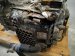 2018 Toyota Sienna Automatic Transmission = 107k Mi* 30510 45071 84 Replacement 2018 Toyota Sienna Automatic Transmission = 107k Mi* 30510 45071 84 Replacement thumbnail