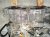 2018 Toyota Sienna Automatic Transmission = 107k Mi* 30510 45071 84 Replacement 2018 Toyota Sienna Automatic Transmission = 107k Mi* 30510 45071 84 Replacement thumbnail