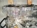 2018 Toyota Sienna Automatic Transmission = 107k Mi* 30510 45071 84 Replacement 2018 Toyota Sienna Automatic Transmission = 107k Mi* 30510 45071 84 Replacement thumbnail
