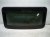 2018 Toyota Sienna Sunroof / Sun Roof Glass Window 63201 08021 Replacement 2018 Toyota Sienna Sunroof / Sun Roof Glass Window 63201 08021 Replacement thumbnail