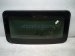 2018 Toyota Sienna Sunroof / Sun Roof Glass Window 63201 08021 Replacement 2018 Toyota Sienna Sunroof / Sun Roof Glass Window 63201 08021 Replacement thumbnail