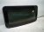 2018 Toyota Sienna Sunroof / Sun Roof Glass Window 63201 08021 Replacement 2018 Toyota Sienna Sunroof / Sun Roof Glass Window 63201 08021 Replacement thumbnail