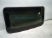 2018 Toyota Sienna Sunroof / Sun Roof Glass Window 63201 08021 Replacement 2018 Toyota Sienna Sunroof / Sun Roof Glass Window 63201 08021 Replacement thumbnail
