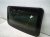 2018 Toyota Sienna Sunroof / Sun Roof Glass Window 63201 08021 Replacement 2018 Toyota Sienna Sunroof / Sun Roof Glass Window 63201 08021 Replacement thumbnail
