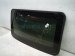 2018 Toyota Sienna Sunroof / Sun Roof Glass Window 63201 08021 Replacement 2018 Toyota Sienna Sunroof / Sun Roof Glass Window 63201 08021 Replacement thumbnail