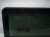 2018 Toyota Sienna Sunroof / Sun Roof Glass Window 63201 08021 Replacement 2018 Toyota Sienna Sunroof / Sun Roof Glass Window 63201 08021 Replacement thumbnail