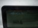 2018 Toyota Sienna Sunroof / Sun Roof Glass Window 63201 08021 Replacement 2018 Toyota Sienna Sunroof / Sun Roof Glass Window 63201 08021 Replacement thumbnail