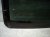 2018 Toyota Sienna Sunroof / Sun Roof Glass Window 63201 08021 Replacement 2018 Toyota Sienna Sunroof / Sun Roof Glass Window 63201 08021 Replacement thumbnail