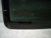 2018 Toyota Sienna Sunroof / Sun Roof Glass Window 63201 08021 Replacement 2018 Toyota Sienna Sunroof / Sun Roof Glass Window 63201 08021 Replacement thumbnail