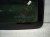 2018 Toyota Sienna Sunroof / Sun Roof Glass Window 63201 08021 Replacement 2018 Toyota Sienna Sunroof / Sun Roof Glass Window 63201 08021 Replacement thumbnail