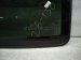 2018 Toyota Sienna Sunroof / Sun Roof Glass Window 63201 08021 Replacement 2018 Toyota Sienna Sunroof / Sun Roof Glass Window 63201 08021 Replacement thumbnail
