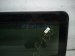 2018 Toyota Sienna Sunroof / Sun Roof Glass Window 63201 08021 Replacement 2018 Toyota Sienna Sunroof / Sun Roof Glass Window 63201 08021 Replacement thumbnail