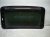 2018 Toyota Sienna Sunroof / Sun Roof Glass Window 63201 08021 Replacement 2018 Toyota Sienna Sunroof / Sun Roof Glass Window 63201 08021 Replacement thumbnail