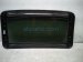 2018 Toyota Sienna Sunroof / Sun Roof Glass Window 63201 08021 Replacement 2018 Toyota Sienna Sunroof / Sun Roof Glass Window 63201 08021 Replacement thumbnail