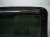 2018 Toyota Sienna Sunroof / Sun Roof Glass Window 63201 08021 Replacement 2018 Toyota Sienna Sunroof / Sun Roof Glass Window 63201 08021 Replacement thumbnail