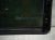 2018 Toyota Sienna Sunroof / Sun Roof Glass Window 63201 08021 Replacement 2018 Toyota Sienna Sunroof / Sun Roof Glass Window 63201 08021 Replacement thumbnail