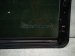 2018 Toyota Sienna Sunroof / Sun Roof Glass Window 63201 08021 Replacement 2018 Toyota Sienna Sunroof / Sun Roof Glass Window 63201 08021 Replacement thumbnail