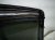 2018 Toyota Sienna Sunroof / Sun Roof Glass Window 63201 08021 Replacement 2018 Toyota Sienna Sunroof / Sun Roof Glass Window 63201 08021 Replacement thumbnail