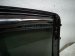 2018 Toyota Sienna Sunroof / Sun Roof Glass Window 63201 08021 Replacement 2018 Toyota Sienna Sunroof / Sun Roof Glass Window 63201 08021 Replacement thumbnail