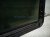 2018 Toyota Sienna Sunroof / Sun Roof Glass Window 63201 08021 Replacement 2018 Toyota Sienna Sunroof / Sun Roof Glass Window 63201 08021 Replacement thumbnail