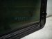 2018 Toyota Sienna Sunroof / Sun Roof Glass Window 63201 08021 Replacement 2018 Toyota Sienna Sunroof / Sun Roof Glass Window 63201 08021 Replacement thumbnail