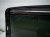 2018 Toyota Sienna Sunroof / Sun Roof Glass Window 63201 08021 Replacement 2018 Toyota Sienna Sunroof / Sun Roof Glass Window 63201 08021 Replacement thumbnail