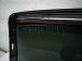 2018 Toyota Sienna Sunroof / Sun Roof Glass Window 63201 08021 Replacement 2018 Toyota Sienna Sunroof / Sun Roof Glass Window 63201 08021 Replacement thumbnail