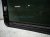 2018 Toyota Sienna Sunroof / Sun Roof Glass Window 63201 08021 Replacement 2018 Toyota Sienna Sunroof / Sun Roof Glass Window 63201 08021 Replacement thumbnail