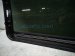 2018 Toyota Sienna Sunroof / Sun Roof Glass Window 63201 08021 Replacement 2018 Toyota Sienna Sunroof / Sun Roof Glass Window 63201 08021 Replacement thumbnail