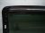 2018 Toyota Sienna Sunroof / Sun Roof Glass Window 63201 08021 Replacement 2018 Toyota Sienna Sunroof / Sun Roof Glass Window 63201 08021 Replacement thumbnail