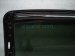 2018 Toyota Sienna Sunroof / Sun Roof Glass Window 63201 08021 Replacement 2018 Toyota Sienna Sunroof / Sun Roof Glass Window 63201 08021 Replacement thumbnail