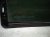 2018 Toyota Sienna Sunroof / Sun Roof Glass Window 63201 08021 Replacement 2018 Toyota Sienna Sunroof / Sun Roof Glass Window 63201 08021 Replacement thumbnail