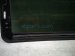 2018 Toyota Sienna Sunroof / Sun Roof Glass Window 63201 08021 Replacement 2018 Toyota Sienna Sunroof / Sun Roof Glass Window 63201 08021 Replacement thumbnail