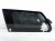 2018 Toyota Sienna Driver Quarter Window Glass 62740 08091 Replacement 2018 Toyota Sienna Driver Quarter Window Glass 62740 08091 Replacement thumbnail