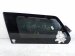 2018 Toyota Sienna Driver Quarter Window Glass 62740 08091 Replacement 2018 Toyota Sienna Driver Quarter Window Glass 62740 08091 Replacement thumbnail