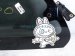 2018 Toyota Sienna Driver Quarter Window Glass 62740 08091 Replacement 2018 Toyota Sienna Driver Quarter Window Glass 62740 08091 Replacement thumbnail