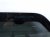 2018 Toyota Sienna Driver Quarter Window Glass 62740 08091 Replacement 2018 Toyota Sienna Driver Quarter Window Glass 62740 08091 Replacement thumbnail