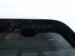 2018 Toyota Sienna Driver Quarter Window Glass 62740 08091 Replacement 2018 Toyota Sienna Driver Quarter Window Glass 62740 08091 Replacement thumbnail