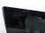 2018 Toyota Sienna Driver Quarter Window Glass 62740 08091 Replacement 2018 Toyota Sienna Driver Quarter Window Glass 62740 08091 Replacement thumbnail